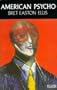American Psycho