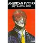 American Psycho