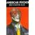 American Psycho