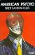 American Psycho