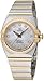 OMEGA (IK) rv RXe[V _uC[O zCgVF 1399.75 fB[X [sAi]