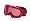 Shiny Red / Vermillon