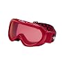 Bolle Boost Junior Goggle