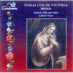 Motets
