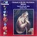 Motets