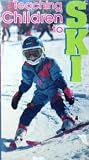 Teaching Children to Ski