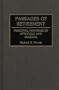 Passages of Retirement: Personal Histories of Struggle and Success (Contributions to the Study of Aging)