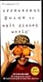 Frommer's Irreverent Guide to Walt Disney World, (Irreverent Guides)