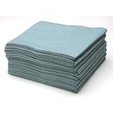 Wurth Low Lint Wipes
