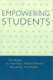 Empowering Students: Seven Strategies for a Smart Start in School and Life