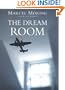 The Dream Room