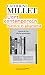 L'art contemporain : Histoire et g�ographie