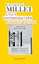 L'art contemporain : Histoire et g�ographie