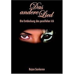 Das andere Lied: Die Entdeckung des parallelen Ich