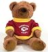 Kansas City Chiefs 20