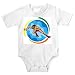 Onesie with apparatus, schnorkel, snorkel, swimming, water, device, breathing, underwater, mask