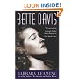 Bette Davis