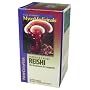 New Chapter - Reishi, 1000 mg, 60 veggie caps