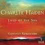 The Land Of The Sun