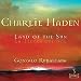 Music : The Land Of The Sun