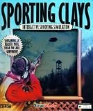 Sporting Clays Interactive Shooting Simulation (Win)