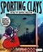  : SPORTING CLAYS