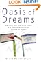 Oasis of Dreams: Teaching and Learning Peace in a Jewish-Palestinian Village in Israel
