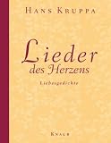Lieder des Herzens
