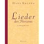 Lieder des Herzens