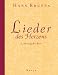 Lieder des Herzens