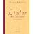 Lieder des Herzens