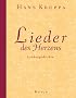 Lieder des Herzens: Liebesgedichte