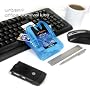 Office Survival Kit - For HIM - Urban Survival Kit