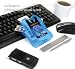 Office Survival Kit - For HIM - Urban Survival Kit