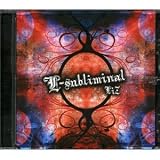 L-subliminal