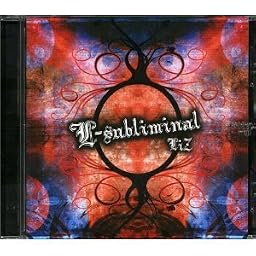 L-subliminal