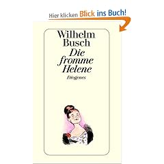 Die fromme Helene
