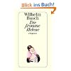 Die fromme Helene