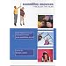 Assemblies Resources Through the Year