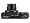 Canon PowerShot S90 Digitalkamera (10 Megapixel, 3,8-fach opt. Zoom, 7,6 cm (3 Zoll) LCD-Display, 1:2,0-4,9) schwarz
