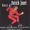 Best of Patrick Juvet