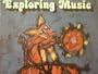 Exploring Music
