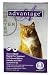 Pet Supplies : Advantage for Cats - Over 9 lbs - 6 month supply