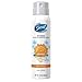 Secret Destinations Hawaii Citrus Breeze Women's Body Spray 3.75 Ounce, Packaging May Vary