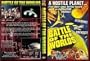 Battle of the Worlds