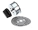 Cleveland FK102394 Ball Timer Kit, 60 Minute Jandk Pre