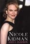 Nicole Kidman