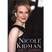 Nicole Kidman