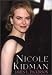 Nicole Kidman