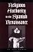 Religious Authority in the Spanish Renaissance (The Johns Hopkins University Studies in Historical and Political Science)